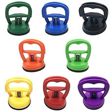 Deals and Offers on Home Improvement - Heavy Duty Rubber Vaccum Puller Suction Lifter Cup Carrying Sucker Deals, Discounts & Offers on Home Improvement - Heavy Duty Rubber Vaccum Puller Suction Lifter Cup Carrying Sucker