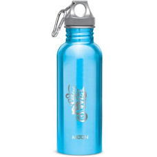 Deals and Offers on - MILTON ALIVE 750 750 ml Bottle(Pack of 2, Blue, Steel) Deals, Discounts & Offers on - MILTON ALIVE 750 750 ml Bottle(Pack of 2, Blue, Steel)