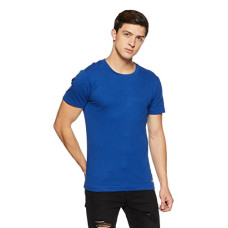 Deals and Offers on Men - Macroman M-Series Men's Polo Deals, Discounts & Offers on Men - Macroman M-Series Men's Polo
