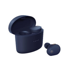 Deals and Offers on - Yamaha Audio TW-E5B True Wireless in Ear Earbuds | True Sound, Bluetooth, aptX Adaptive, Built-in Microphones Deals, Discounts & Offers on - Yamaha Audio TW-E5B True Wireless in Ear Earbuds | True Sound, Bluetooth, aptX Adaptive, Built-in Microphones
