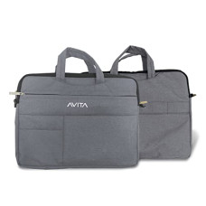 Deals, Discounts & Offers on Laptop Accessories - AVITA laptop bag/Compatible