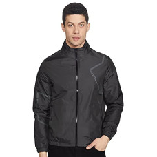 Deals, Discounts & Offers on Men - [Size L] Qube By Fort Collins Mens Jacket
