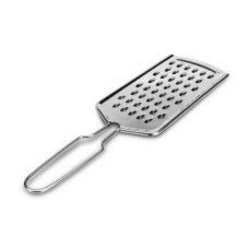 Deals, Discounts & Offers on  - BigPlayer Stainless Steel Grater and Zester - Versatile Tool