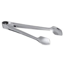 Deals, Discounts & Offers on  - Dynore Stainless Steel Sugar Tong