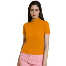 Deals, Discounts & Offers on Laptops - Fabflee Women Tops