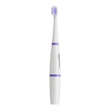 Deals, Discounts & Offers on  - Amazon Basics Electric Automatic Toothbush For Adults- AA Battery Powered