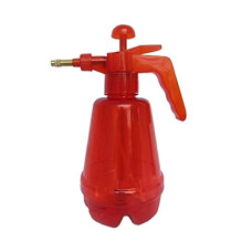 Deals, Discounts & Offers on Gardening Tools - Sulfar 5 Liter Watering Can/Bucket