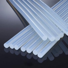 Deals and Offers on - Themisto 7mm glue stick Deals, Discounts & Offers on - Themisto 7mm glue stick