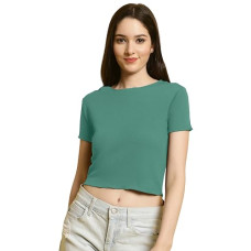 Deals, Discounts & Offers on Laptops - Fabflee Women Tops