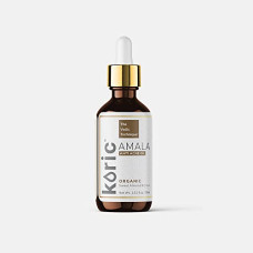 Deals, Discounts & Offers on  - Koric Amala, Anti Acne Oil Reduces Acne marks, blemishes, Dark Spots, Hydrates and Nourishes Skin with Sweet Almond and Clove Oil