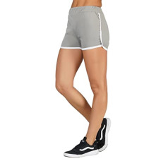 Deals, Discounts & Offers on Women - More & More Women Shorts