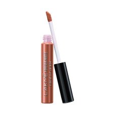 Deals, Discounts & Offers on Beauty Care - LAKM Forever Matte Liquid Lip Colour|| Nude Latte|| 5.6 Ml