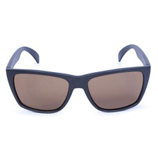 Deals, Discounts & Offers on Sunglasses & Eyewear Accessories - Fastrack Men's Polarized Navigator Sunglasses