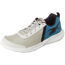 Deals, Discounts & Offers on  - Reebok Mens Edge Identity MSneaker
