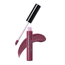 Deals, Discounts & Offers on Beauty Care - Lakme Forever Matte Liquid Lip Colour|| Mauve Ecstasy|| 5.6 ml