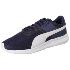 Deals, Discounts & Offers on  - Puma Mens Ziller V2 Running Shoe