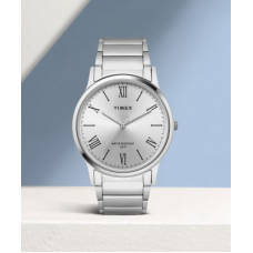 Deals and Offers on Watches & Wallets - TIMEXAnalog Watch - For Men TW00ZR347 Deals, Discounts & Offers on Watches & Wallets - TIMEXAnalog Watch - For Men TW00ZR347
