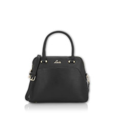 Deals and Offers on - Lavie Women's Liz Valle Dome Satchel Bag | Ladies Purse Handbag Deals, Discounts & Offers on - Lavie Women's Liz Valle Dome Satchel Bag | Ladies Purse Handbag