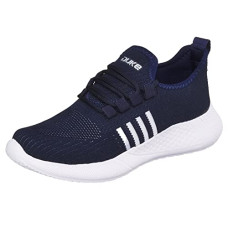 Deals, Discounts & Offers on  - [Sizes 9 UK, 10 UK] Duke Men Sports Shoes