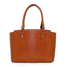 Deals and Offers on - Lavie Women's Liz Kaley Tote Bag | Ladies Purse Handbag Deals, Discounts & Offers on - Lavie Women's Liz Kaley Tote Bag | Ladies Purse Handbag