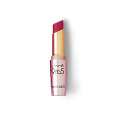 Deals and Offers on Beauty Care - Lakme 9TO5 Primer + Matte Lip Color MP5 Maroon Mix, 3.6 g Deals, Discounts & Offers on Beauty Care - Lakme 9TO5 Primer + Matte Lip Color MP5 Maroon Mix, 3.6 g