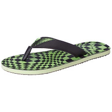Deals and Offers on - Puma Men's Ketava Pro Slipper Deals, Discounts & Offers on - Puma Men's Ketava Pro Slipper