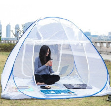 Deals, Discounts & Offers on  - pamworld Polyester Adults Washable Foldable