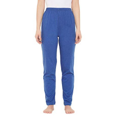 Deals and Offers on Women - Clovia Women's Cotton Rich Pyjama Deals, Discounts & Offers on Women - Clovia Women's Cotton Rich Pyjama