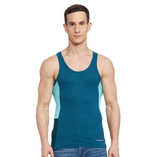 Deals, Discounts & Offers on Men - Fruit of the Loom Men's Vest