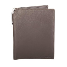 Deals and Offers on - Cross Men International Passport Wallet Pen - Classic Range - Black (AC068195-1) with Free Card Case Deals, Discounts & Offers on - Cross Men International Passport Wallet Pen - Classic Range - Black (AC068195-1) with Free Card Case
