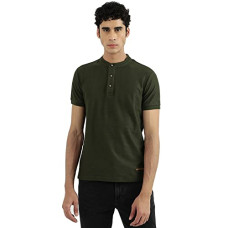 Deals and Offers on Men - United Colors of Benetton Men T-Shirt Deals, Discounts & Offers on Men - United Colors of Benetton Men T-Shirt