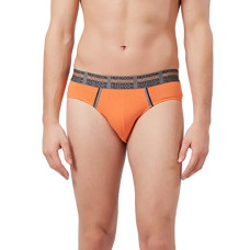 Deals and Offers on Men - Fruit of the Loom Men's Hip Brief Deals, Discounts & Offers on Men - Fruit of the Loom Men's Hip Brief