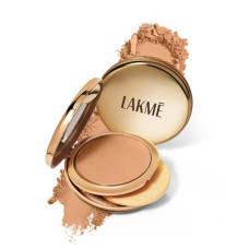 Deals and Offers on Beauty Care - LAKM 9to5 Wet&Dry Compact 16 Sand, 9g Deals, Discounts & Offers on Beauty Care - LAKM 9to5 Wet&Dry Compact 16 Sand, 9g
