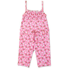 Deals, Discounts & Offers on Baby Care - MOMS LOVE Baby-Girls Girls' Dresses & Jumpsuits