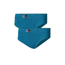 Deals, Discounts & Offers on Men - [Size 7 Years-8 Years] Van Heusen Boys Briefs