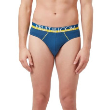 Deals, Discounts & Offers on Men - [Sizes M, L] Fruit of the Loom Men's Hip Brief