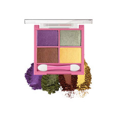 Deals and Offers on Beauty Care - Biotique Natural Makeup Stardust Eye Shadow, Starry Night, 7g Deals, Discounts & Offers on Beauty Care - Biotique Natural Makeup Stardust Eye Shadow, Starry Night, 7g