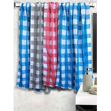 Deals and Offers on - Athom Living Light Weight Cotton Premium Bath Towel 75x150 cm Deals, Discounts & Offers on - Athom Living Light Weight Cotton Premium Bath Towel 75x150 cm