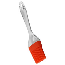 Deals and Offers on - Dynore Silicone Basting Brush Bristles Deals, Discounts & Offers on - Dynore Silicone Basting Brush Bristles