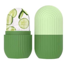 Deals and Offers on Beauty Care - T TOPLINE Face Ice Roller for Men & Women, Ice Roller Deals, Discounts & Offers on Beauty Care - T TOPLINE Face Ice Roller for Men & Women, Ice Roller