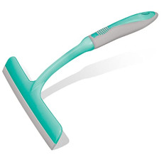 Deals and Offers on Home Improvement - Spotzero by Milton Kitchen Platform Plastic Moppy (Aqual Green) Deals, Discounts & Offers on Home Improvement - Spotzero by Milton Kitchen Platform Plastic Moppy (Aqual Green)