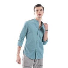 Deals and Offers on Men - The Indian Garage Co Men's Shirt Deals, Discounts & Offers on Men - The Indian Garage Co Men's Shirt