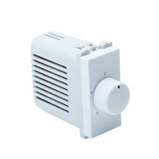 Deals and Offers on - Wipro Northwest Nowa Fan Regulator 4+1 Position Step Type, White (pack of 10) Deals, Discounts & Offers on - Wipro Northwest Nowa Fan Regulator 4+1 Position Step Type, White (pack of 10)