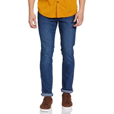 Deals and Offers on Men - Wrangler Men Jeans Deals, Discounts & Offers on Men - Wrangler Men Jeans