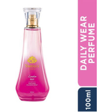 Deals, Discounts & Offers on  - Yardley London London Mist Floral Scent Daily Wear Perfume - 100 ml(For Women)