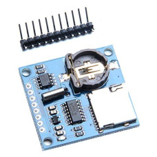Deals and Offers on Electronics - CentIoT - Data Logger Module Deals, Discounts & Offers on Electronics - CentIoT - Data Logger Module