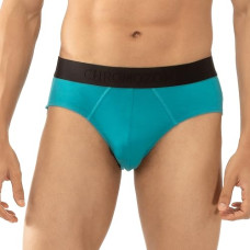 Deals and Offers on Men - Chromozome Men Modal Brief Deals, Discounts & Offers on Men - Chromozome Men Modal Brief