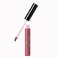 Deals and Offers on Beauty Care - Lakme Lipstick Deals, Discounts & Offers on Beauty Care - Lakme Lipstick