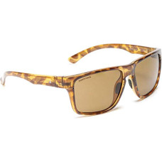 Deals and Offers on Women - Fastrack Men's 100% UV protected Square Sunglasses Deals, Discounts & Offers on Women - Fastrack Men's 100% UV protected Square Sunglasses