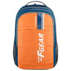 Deals and Offers on Backpacks - F Gear Airbus 40 L Backpack Deals, Discounts & Offers on Backpacks - F Gear Airbus 40 L Backpack